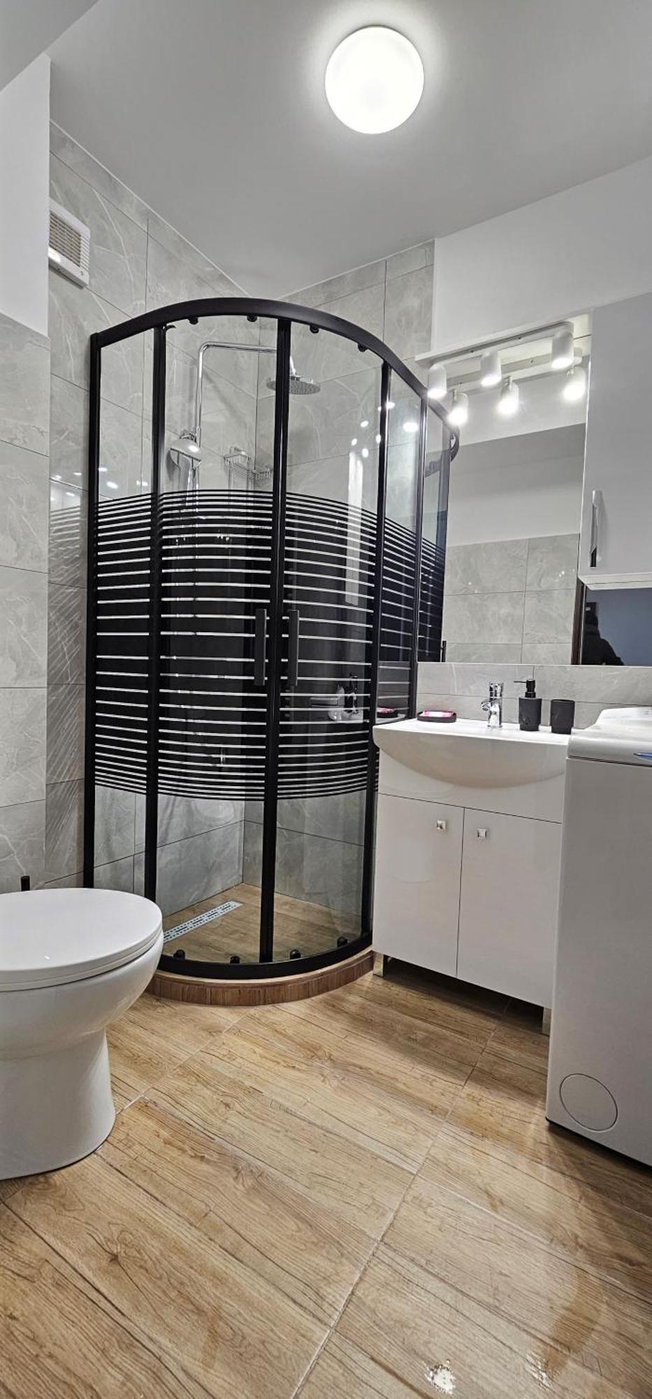 Apartament Sun Verona Navodari Ngoại thất bức ảnh