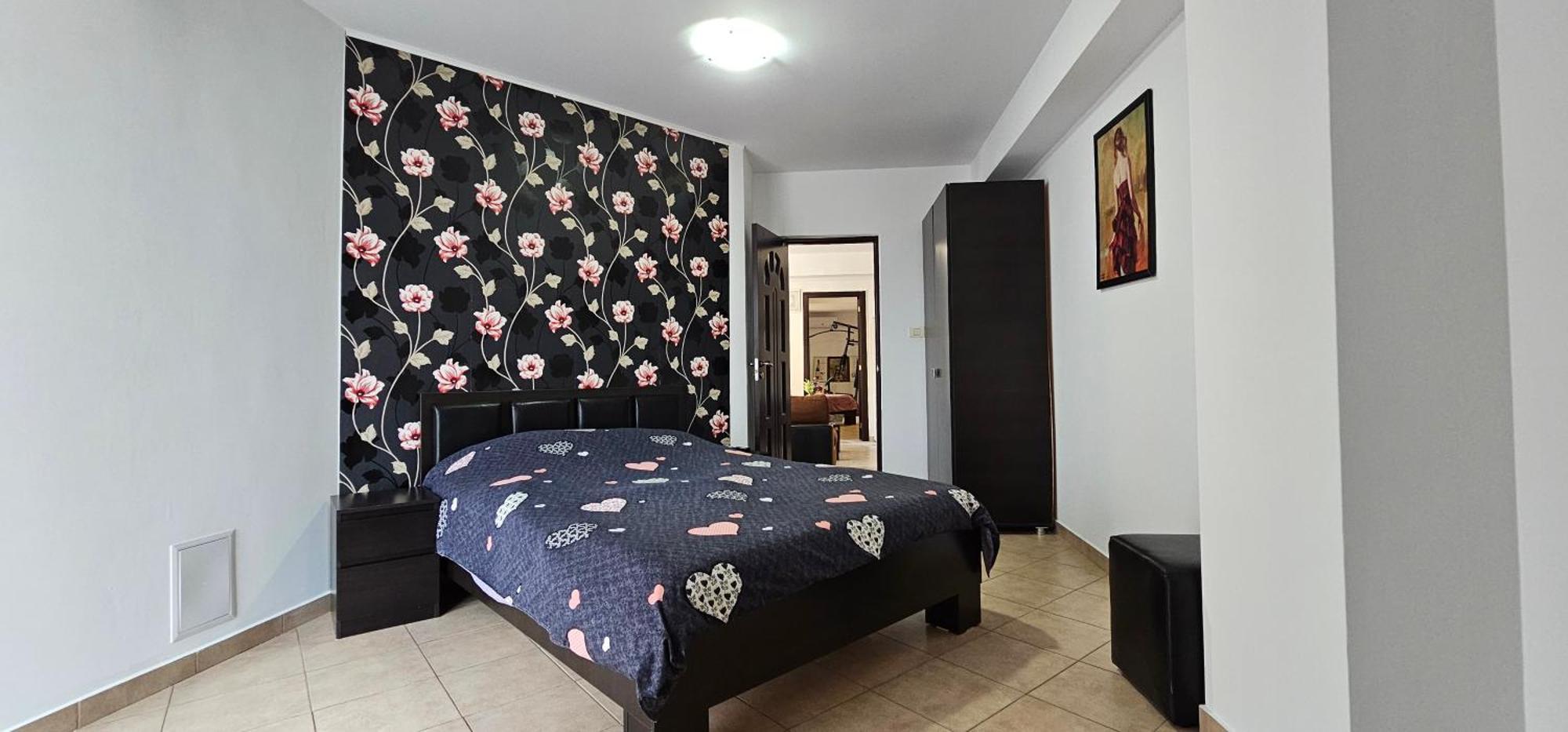 Apartament Sun Verona Navodari Ngoại thất bức ảnh
