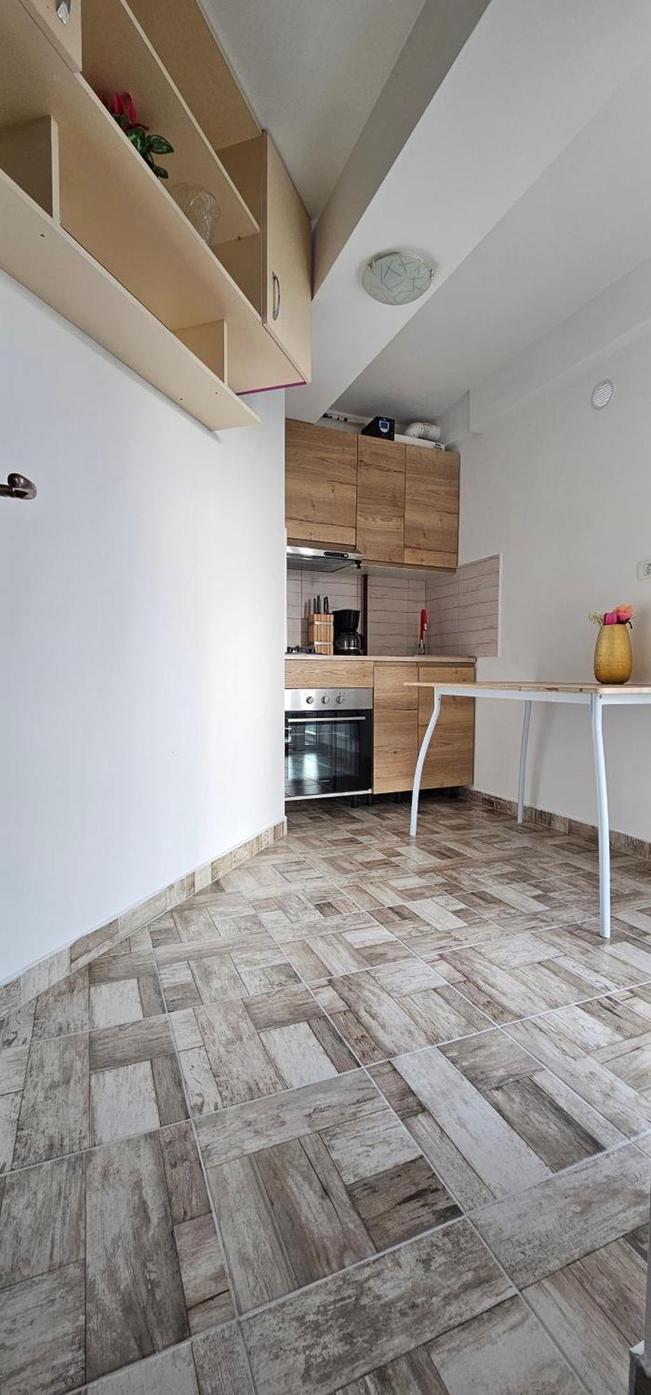 Apartament Sun Verona Navodari Ngoại thất bức ảnh