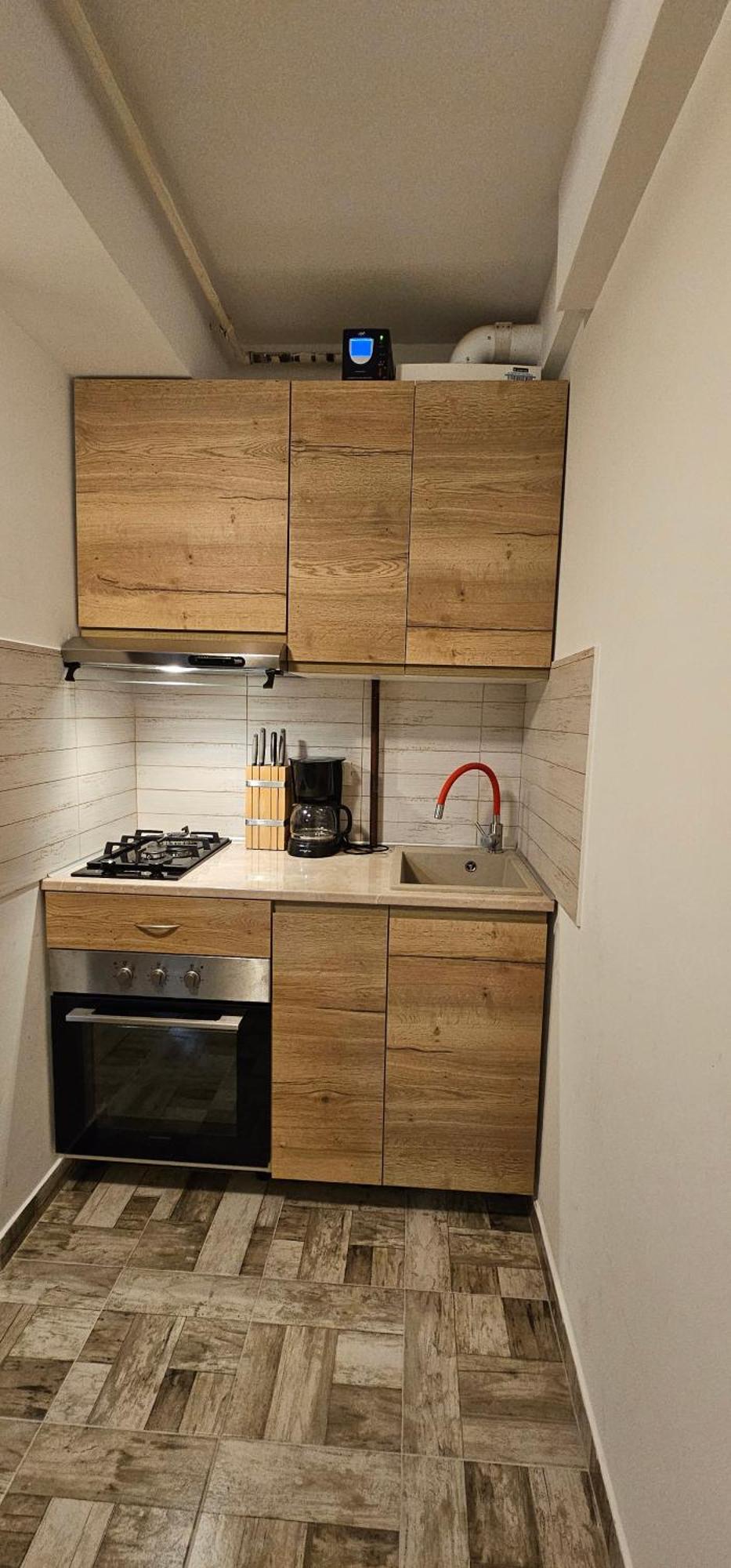 Apartament Sun Verona Navodari Ngoại thất bức ảnh